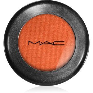 MAC Powder Blush Mini tvářenka odstín Bright Response 1,5 g