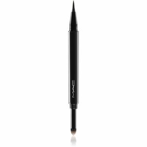 MAC Cosmetics Shape & Shade Brow Tint oboustranná tužka na obočí odstín Fling 0,95 g