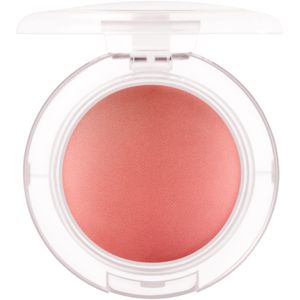 MAC Cosmetics Glow Play Blush tvářenka odstín Grand 7.3 g