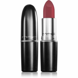 MAC Cosmetics Matte Lipstick rtěnka s matným efektem odstín You Wouldn’t Get It 3 g
