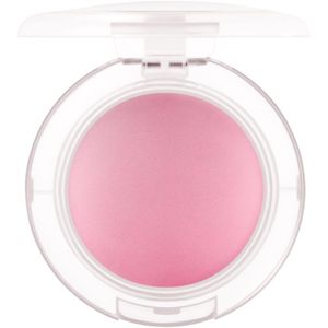 MAC Cosmetics Glow Play Blush tvářenka odstín Totally Synced 7.3 g