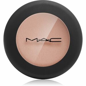 MAC Cosmetics Powder Kiss Soft Matte Eye Shadow oční stíny odstín Best Of Me 1,5 g