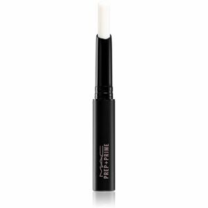 MAC Cosmetics Black Cherry Prep + Prime Lip podkladová báze pod rtěnku 1,7 g