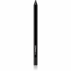MAC Cosmetics Powerpoint Eyeliner Hypnotizing Holiday dlouhotrvající tužka na oči odstín Yule Never Know! 1,2 g