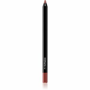 MAC Cosmetics Powerpoint Eyeliner Hypnotizing Holiday dlouhotrvající tužka na oči odstín Copper Field 1,2 g