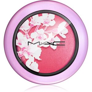 MAC Cosmetics Wild Cherry Glow Play Blush tvářenka odstín Cherry Tree 7,3 g