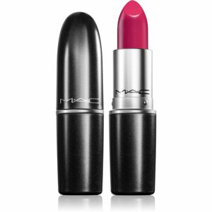 MAC Cosmetics Rethink Pink Matte Lipstick rtěnka s matným efektem odstín Keep Dreaming 3 g