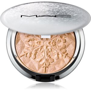 MAC Cosmetics Holiday Extra Dimension Skinfinish rozjasňovač odstín Gleamscape 8 g