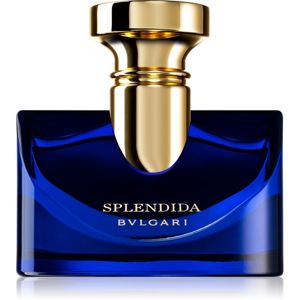 Bvlgari Splendida Tubereuse Mystique parfémovaná voda pro ženy 30 ml