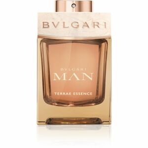 BULGARI Bvlgari Man Terrae Essence parfémovaná voda pro muže 60 ml