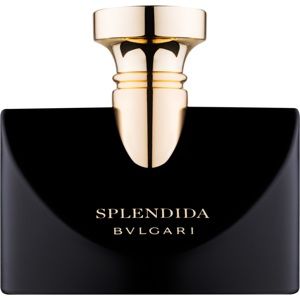 BULGARI Splendida Bvlgari Jasmin Noir parfémovaná voda pro ženy 100 ml
