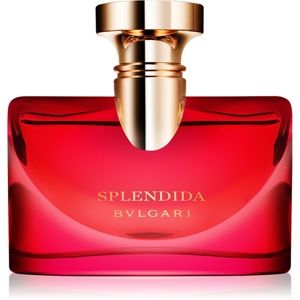 BULGARI Splendida Bvlgari Magnolia Sensuel parfémovaná voda pro ženy 100 ml