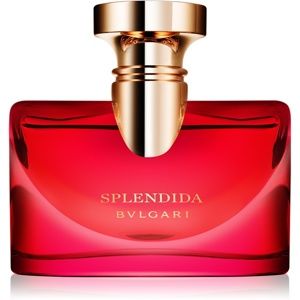BULGARI Splendida Bvlgari Magnolia Sensuel parfémovaná voda pro ženy 50 ml