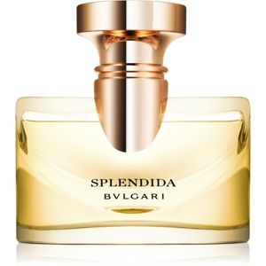 Bvlgari Splendida Iris d´Or parfémovaná voda pro ženy 30 ml