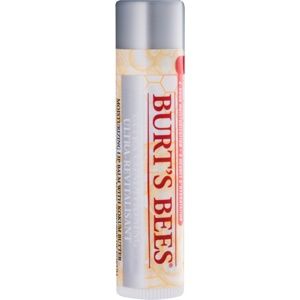Burt’s Bees Lip Care balzám pro suché rty 4.25 g