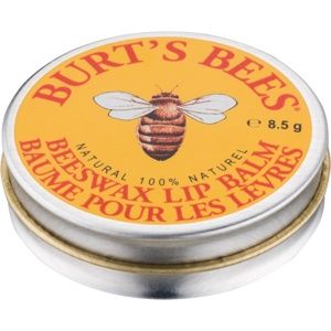 Burt’s Bees Lip Care balzám na rty s vitamínem E 8.5 g