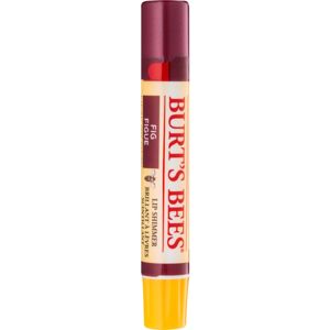 Burt’s Bees Lip Shimmer lesk na rty odstín Fig 2.6 g
