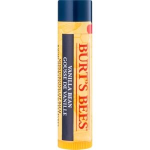 Burt’s Bees Lip Care hydratační balzám na rty s vanilkou 4.25 g