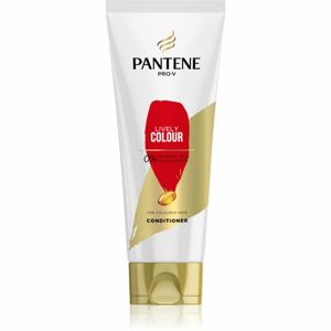 Pantene Pro-V Protect balzám na vlasy 275 ml