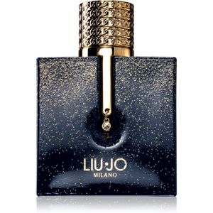 Liu Jo Milano parfémovaná voda pro ženy 50 ml