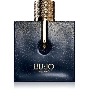 Liu Jo Milano parfémovaná voda pro ženy 75 ml