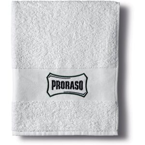 Proraso Towel ručník na holení 40x80 cm