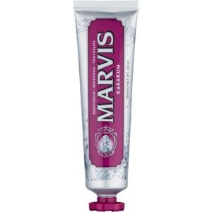 Marvis Limited Edition Karakum zubní pasta příchuť Cardamom-Orange-Mint 75 ml