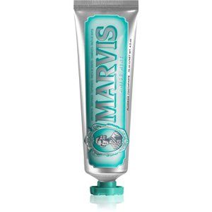 Marvis The Mints Anise zubní pasta příchuť Anise-Mint 75 ml