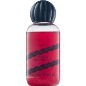 Aquolina Pink Sugar Sensual sprchový gel pro ženy 100 ml