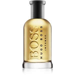 Hugo Boss BOSS Bottled Intense parfémovaná voda pro muže 100 ml
