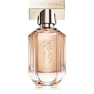 Hugo Boss BOSS The Scent Intense parfémovaná voda pro ženy 30 ml