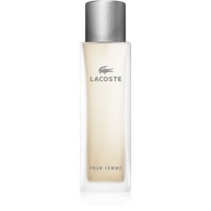 Lacoste Pour Femme Légère parfémovaná voda pro ženy 50 ml