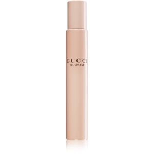 Gucci Bloom parfémovaná voda pro ženy 7,4 ml roll-on