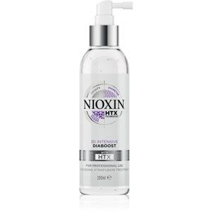 Nioxin 3D Intensive vlasová kúra pro zesílení průměru vlasu s okamžitým efektem