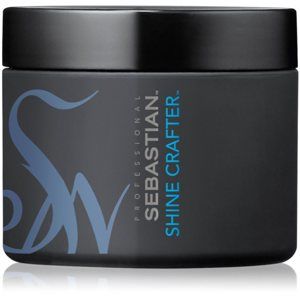 Sebastian Professional Shine Crafter stylingový vosk 50 ml