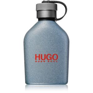 Hugo Boss HUGO Urban Journey toaletní voda pro muže 125 ml