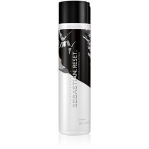 Sebastian Professional Preset šampon pro všechny typy vlasů 250 ml