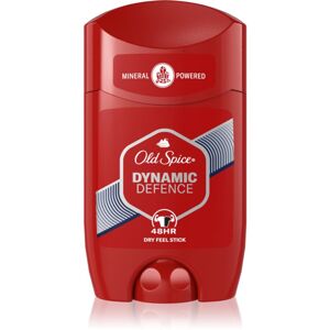 Old Spice Premium Dynamic Defence deostick pro muže 65 ml