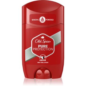 Old Spice Premium Pure Protect deodorant roll-on pro muže 65 ml