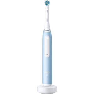 Oral B iO3 elektrický zubní kartáček 1 ks