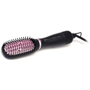 Bellissima Magic Straight Brush Wet & Dry PB10 100 žehlicí termo kartáč na vlasy