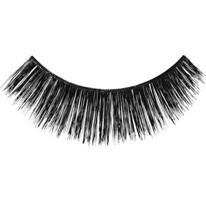 NYX Professional Makeup Wicked Lashes nalepovací řasy Exaggerated