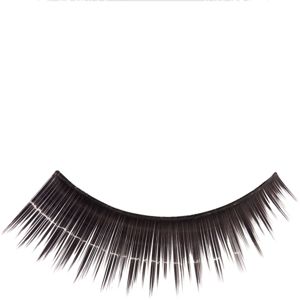 NYX Professional Makeup Wicked Lashes nalepovací řasy Lay'em on Me