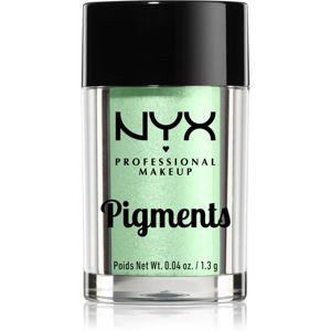 NYX Professional Makeup Pigments třpytivý pigment odstín Insomnia 1,3 g