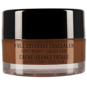 NYX Professional Makeup Full Coverage Concealer korektor