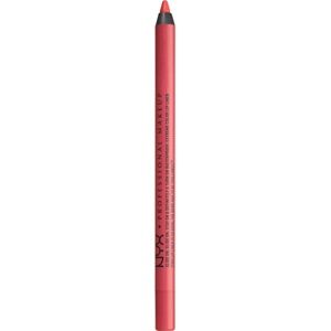 NYX Professional Makeup Slide On tužka na rty odstín 15 Crushed 1.2 g