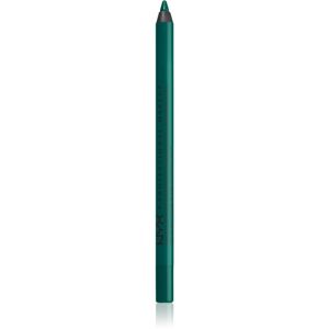 NYX Professional Makeup Slide On tužka na rty na rty odstín 22 Revolution 1,2 g