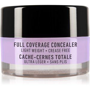 NYX Professional Makeup Concealer Jar korektor