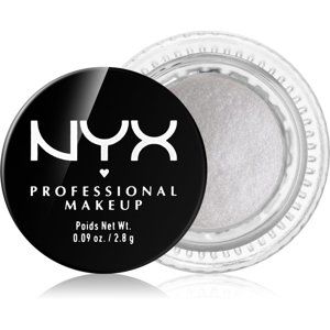 NYX Professional Makeup Holographic Halo Cream Eyeliner holografická l