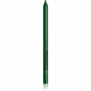 NYX Professional Makeup La Casa de Papel Epic Wear Liner Stick voděodolná tužka na oči odstín 01 - Jarana 1,22 g